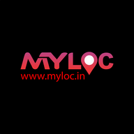 MyLoc