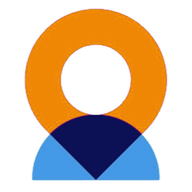 MyLocationNow.io