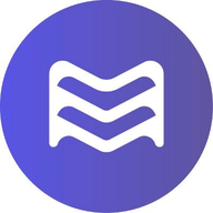 MyloDocs