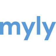 myly