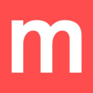 MyNewsDesk