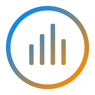 MyNoise