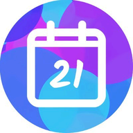 Mynt21