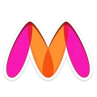 Myntra