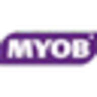 MYOB