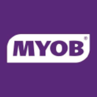 MYOB AccountRight