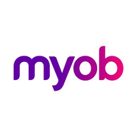 MYOB Advanced