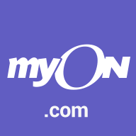 myON