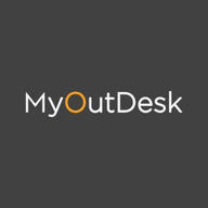 MyOutDesk