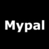 Mypal