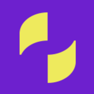 MyPayNow logo