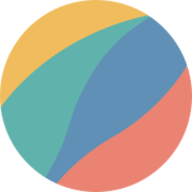 MyPersonality.net