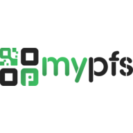myPFS.io
