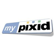 myPixid