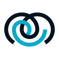 MyPlace Connect