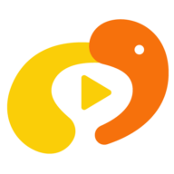Mypromovideo's explainer videos handbook