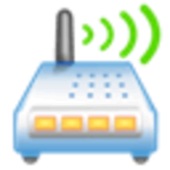 MyPublicWiFi
