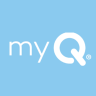 MyQ