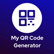 MyQRCodeGenerator.net