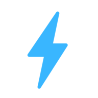 MyQuickSite
