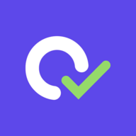 myQuiz.org