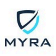 Myra Hyperscale WAF