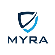 Myra Security