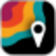 MyRadar Weather Radar logo