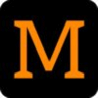 MyReadingManga