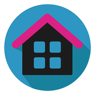 MyRealtyWorks