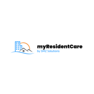 myResidentCare