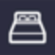 MyRoomDesigner