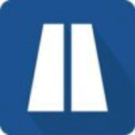 MyRoutes Route Planner Pro