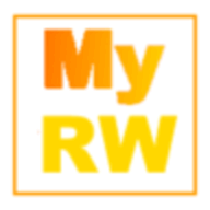 MyRW