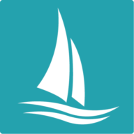 MySail