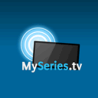 myseries.tv