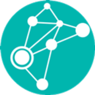 MyShake App logo