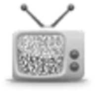 Myshows.me