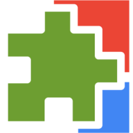 MySitemapGenerator