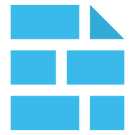 Myskillwall