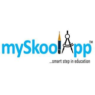 mySkoolApp