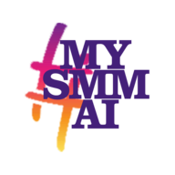 Mysmmai