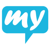 mySMS