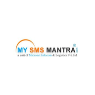 MySMSMantra