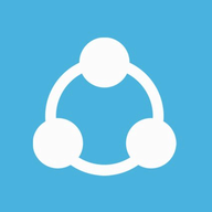 Mysocial logo