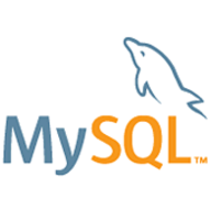MySQL Community Edition