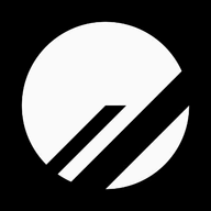 MySQL for Developers logo