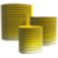 MySQL-Front