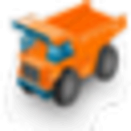 MySQLDumper logo