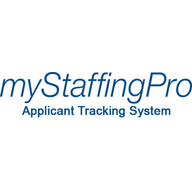 myStaffingPro